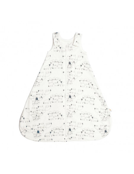 Sac de Dormit Ergobaby Sheep,SLBASHEEP Sac de Dormit Ergobaby Sheep,SLBASHEEP