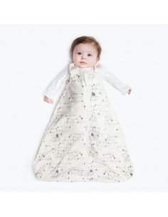 Sac de Dormit Ergobaby Sheep,SLBASHEEP 2