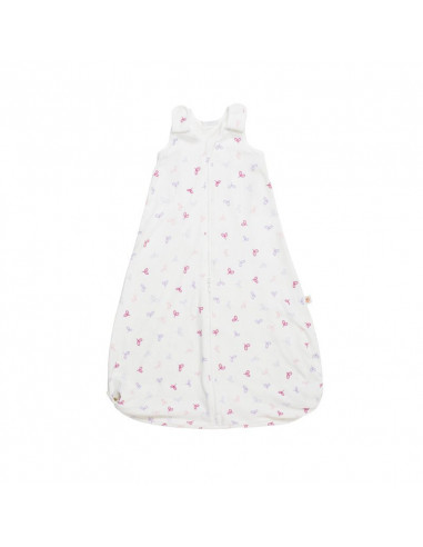 Sac de Dormit Ergobaby Windsong mic (0-6 luni),SLBSMWIND5