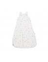 Sac de Dormit Ergobaby Windsong mic (0-6 luni),SLBSMWIND5