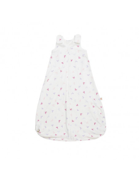 Sac de Dormit Ergobaby Windsong mic (0-6 luni),SLBSMWIND5