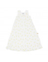 Sac de Dormit Ergobaby Clasic Bee Happy 0-6 luni, 1.0