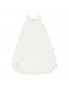Sac de Dormit Ergobaby Clasic Bee Happy 0-6 luni, 1.0