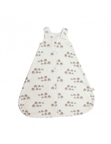 Sac de Dormit Ergobaby Clasic Elephant,SLBAELEPH