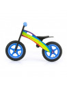 Bicicleta fara pedale King Rainbow,mm22282