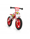 Bicicleta fara pedale King Poland,mm22329