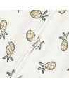Sac de Dormit Ergobaby 2 in 1 Pineapples, 6 - 18 luni, 2.5