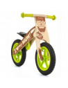 Bicicleta fara pedale King Boy,mm22305