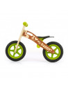 Bicicleta fara pedale King Boy,mm22305