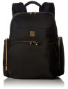 Rucsac pentru Scutece si Accesorii Anywere I Go Black,ER11993