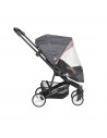 Husa de Ploaie Carucior Charley,ECH10330