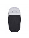 Sac de Iarna pentru Carucior Night Black,EHA20301