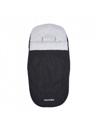 Sac de Iarna pentru Carucior Night Black,EHA20301