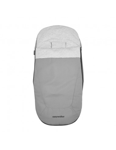 Sac de Iarna Stone Grey,EHA20305