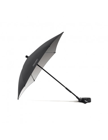 Umbrela de Soare cu Protectie UV50 Recaro,5654.004