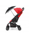 Umbrela de Soare cu Protectie UV50 Recaro,5654.004