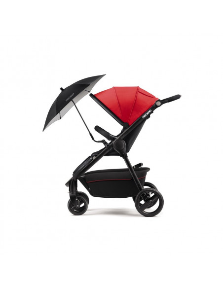 Umbrela de Soare cu Protectie UV50 Recaro,5654.004