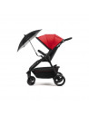 Umbrela de Soare cu Protectie UV50 Recaro,5654.004