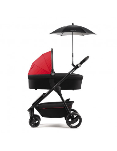 Umbrela de Soare cu Protectie UV50 Recaro,5654.004