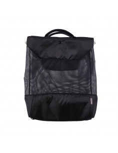Sacosa Cumparaturi XL pentru Carucior Charley & Harvey,EA10001 2