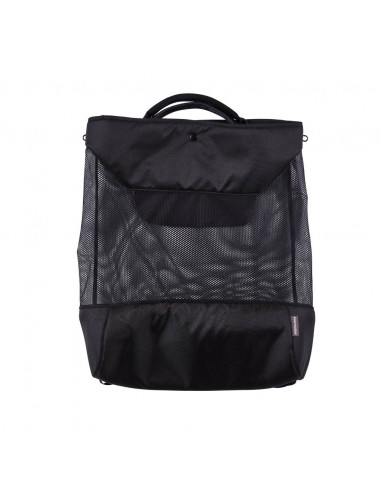 Sacosa Cumparaturi XL pentru Carucior Charley & Harvey,EA10001