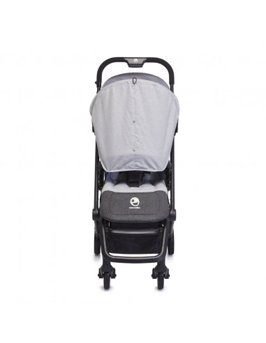 Protectie Solara Carucior,EA10005