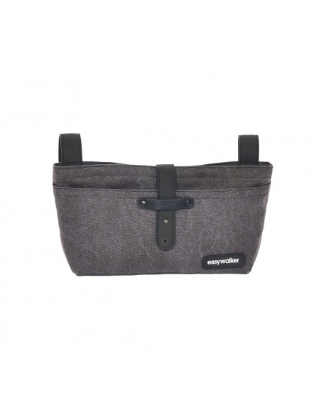 Organizator pentru Carucior,EA10006