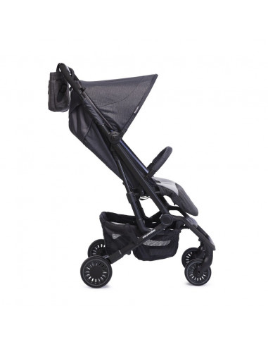 Organizator pentru Carucior,EA10006