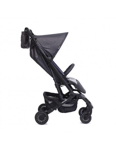 Organizator pentru Carucior,EA10006