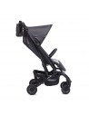 Organizator pentru Carucior,EA10006