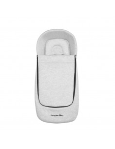 Landou Usor pentru Carucior Buggy XS, Charley, Harvey,EA10007 2