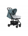 Landou Usor pentru Carucior Buggy XS, Charley, Harvey,EA10007