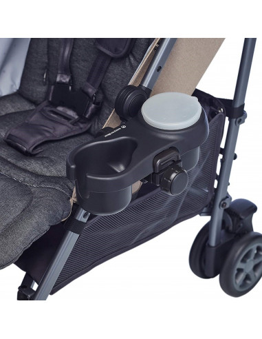 Suport Gustari pentru Carucior,EB10202