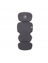 Protectie de Vara pentru Carucior,EB10205
