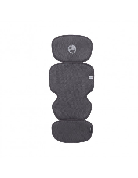 Protectie de Vara pentru Carucior,EB10205