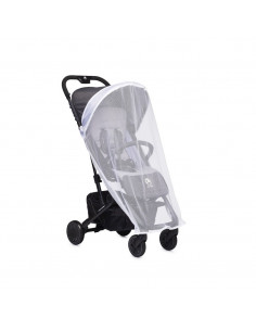 Protectie Insecte Buggy XS,EX10202 2