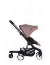 Platforma pentru Carucior Buggy XS, Charley si Harvey