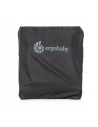 Geanta Transport si Depozitare Carucior Metro Ergobaby,METROBAG