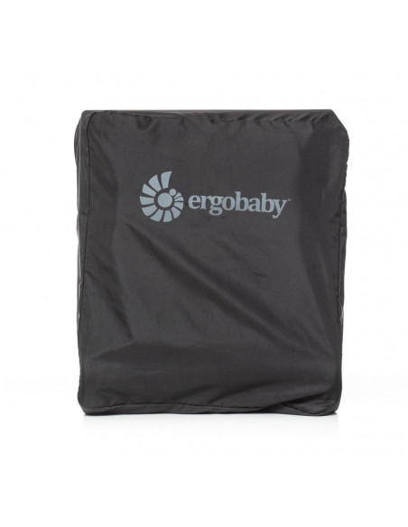 Geanta Transport si Depozitare Carucior Metro Ergobaby,METROBAG