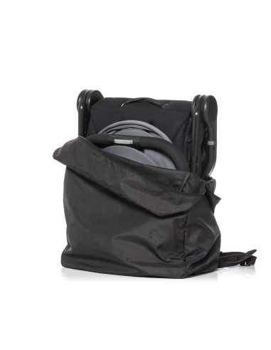 Geanta Transport si Depozitare Carucior Metro Ergobaby,METROBAG
