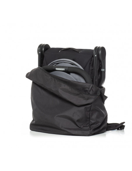 Geanta Transport si Depozitare Carucior Metro Ergobaby,METROBAG