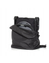 Geanta Transport si Depozitare Carucior Metro Ergobaby,METROBAG