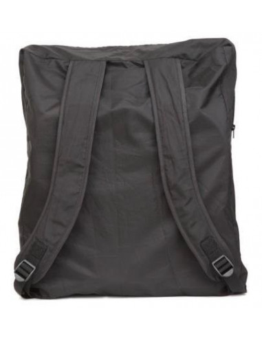 Geanta Transport si Depozitare Carucior Metro Ergobaby,METROBAG