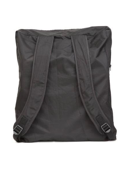 Geanta Transport si Depozitare Carucior Metro Ergobaby,METROBAG