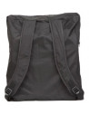 Geanta Transport si Depozitare Carucior Metro Ergobaby,METROBAG