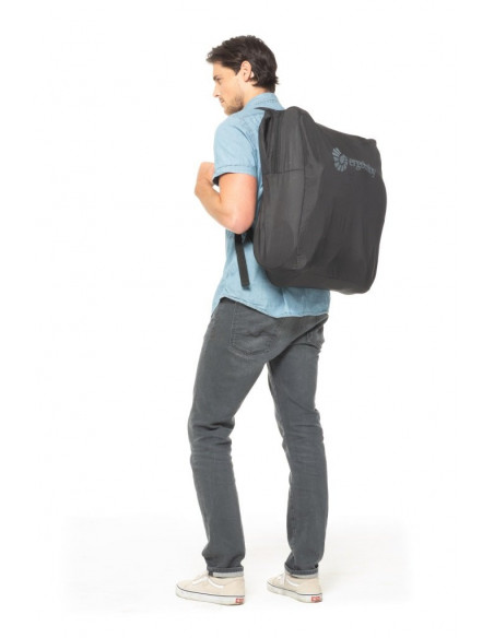 Geanta Transport si Depozitare Carucior Metro Ergobaby,METROBAG