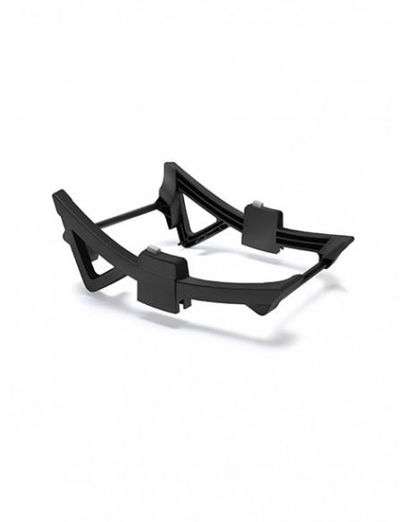 Adaptor Salia Elite pentru Carucior,89220320070