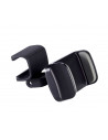 Suport telefon Easywalker,EML10205