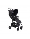 Carucior Disney Buggy XS Mickey Diamond RESIGILAT,EDX10003