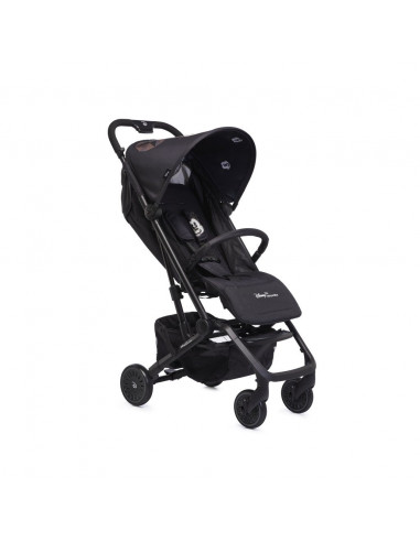 Carucior Disney Buggy XS Mickey Diamond RESIGILAT,EDX10003